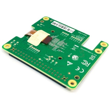 Raspberry Pi AI HAT+ (26TOPS版) Raspberry Pi