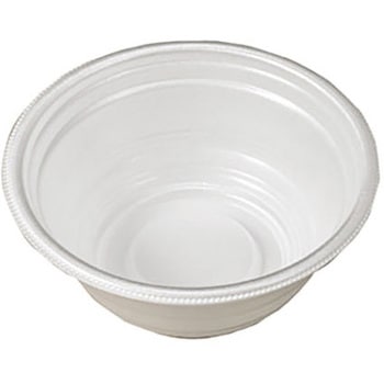 JC丼 本体 エフピコチューパ