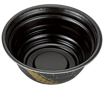 MFP極み丼 本体 エフピコチューパ