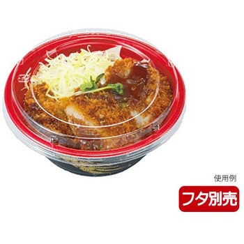 MFP極み丼 本体 エフピコチューパ