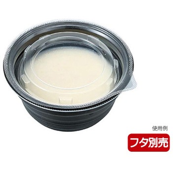 MFP極み丼 本体 エフピコチューパ