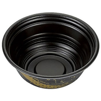 MFP極み丼 本体 エフピコチューパ