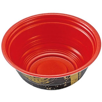 MFP極み丼 本体 エフピコチューパ