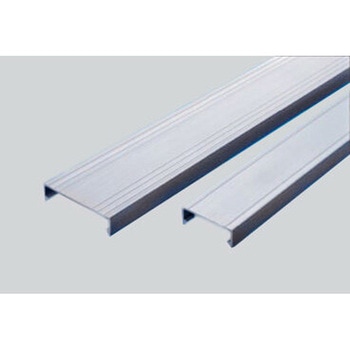 ダクト カバー 星和電機(SEIWA)