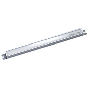 LED盤内用ライン照明 星和電機(SEIWA)