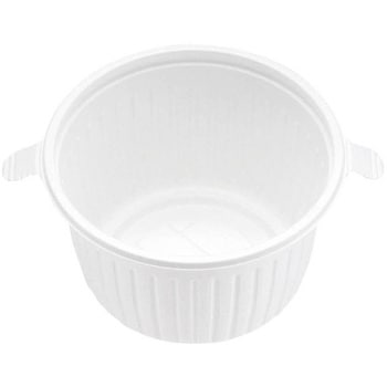 丼容器 本体 エフピコチューパ