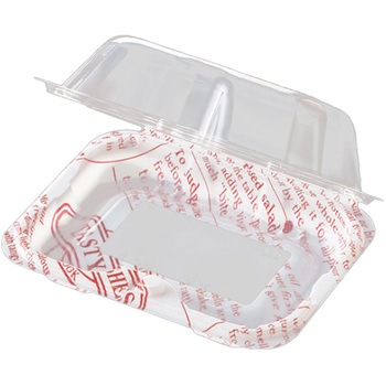 CF100.9H NEWS(��) �g���[ �G�t�s�R�`���[�p 13165025