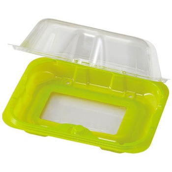 CF100.9H �O���[�� �g���[ �G�t�s�R�`���[�p 13165034