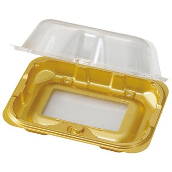 CF100.9H �S�[���h �g���[ �G�t�s�R�`���[�p 13165050