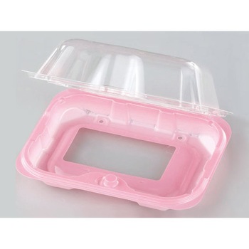 CF100.9H �s���N �g���[ �G�t�s�R�`���[�p 13165059