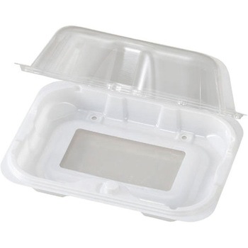 CF100.9H �z���C�g �g���[ �G�t�s�R�`���[�p 13165068