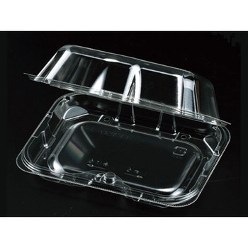 トレー エフピコチューパ