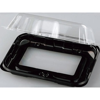 CF200.9H BLW �g���[ �G�t�s�R�`���[�p 13165095