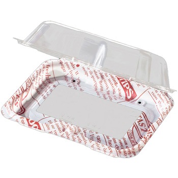 CF200.9H NEWS(��) �g���[ �G�t�s�R�`���[�p 13165104