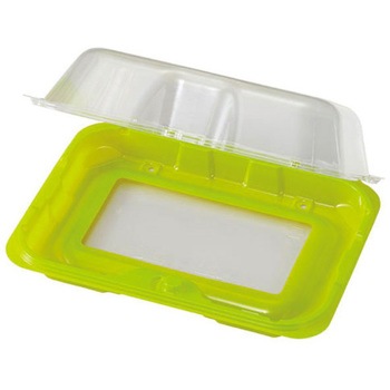 CF200.9H �O���[�� �g���[ �G�t�s�R�`���[�p 13165120