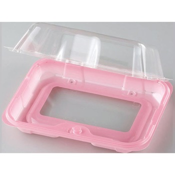 CF200.9H �s���N �g���[ �G�t�s�R�`���[�p 13165138