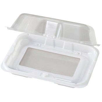 CF200.9H �z���C�g �g���[ �G�t�s�R�`���[�p 13165147