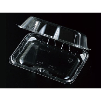 トレー エフピコチューパ