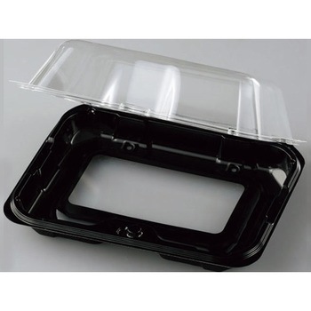 CF300.9H BLW �g���[ �G�t�s�R�`���[�p 13165165