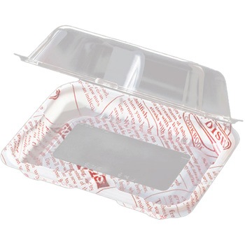 CF300.9H NEWS(��) �g���[ �G�t�s�R�`���[�p 13165174