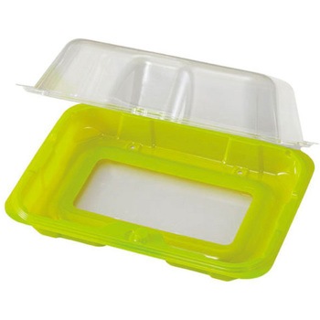 CF300.9H �O���[�� �g���[ �G�t�s�R�`���[�p 13165190