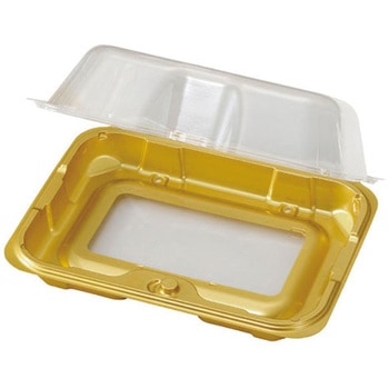 トレー エフピコチューパ