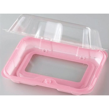 CF300.9H �s���N �g���[ �G�t�s�R�`���[�p 13165208