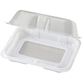 CF300.9H �z���C�g �g���[ �G�t�s�R�`���[�p 13165217