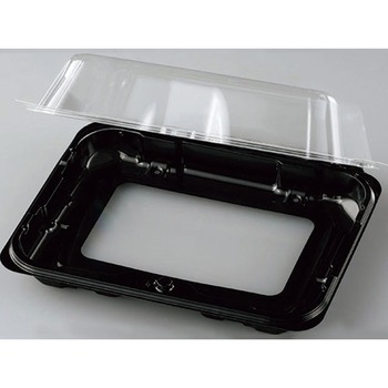 CF500.9H BLW �g���[ �G�t�s�R�`���[�p 13165235