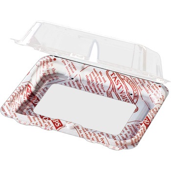 CF500.9H NEWS(��) �g���[ �G�t�s�R�`���[�p 13165244