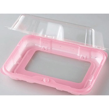 CF500.9H �s���N �g���[ �G�t�s�R�`���[�p 13165260