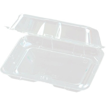 CF500-AP.9H �g���[ �G�t�s�R�`���[�p 13165269