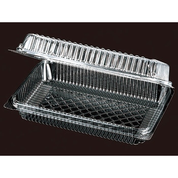 フードパック エフピコチューパ