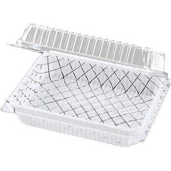 フードパック エフピコチューパ