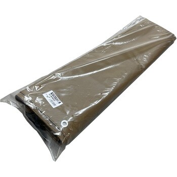 天幕 南榮工業