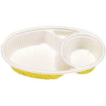 AP 本体 エフピコチューパ