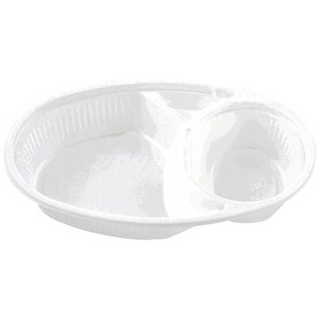 AP 本体 エフピコチューパ