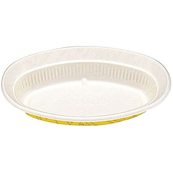 AP 本体 エフピコチューパ