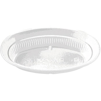 AP 本体 エフピコチューパ