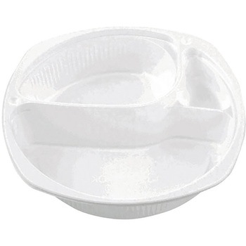 AP 本体 エフピコチューパ