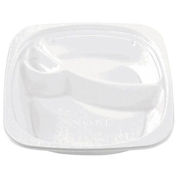 218 �� AP �{�� �G�t�s�R�`���[�p 13165567