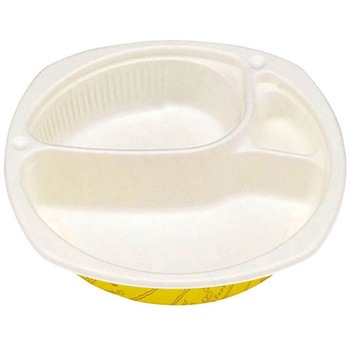 AP 本体 エフピコチューパ