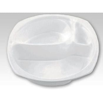 AP 本体 エフピコチューパ