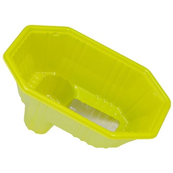 FR�v���X M �O���[�� �t���[�c�g���[ �G�t�s�R�`���[�p 13165725