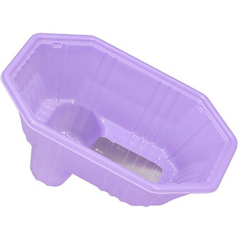 FR�v���X M �p�[�v�� �t���[�c�g���[ �G�t�s�R�`���[�p 13165734