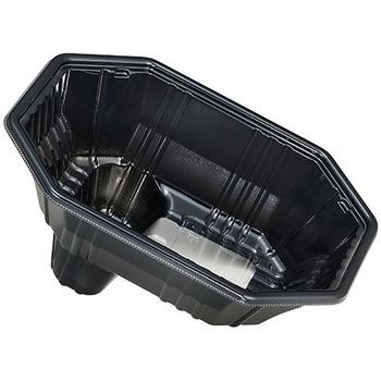 FR�v���X M �� �t���[�c�g���[ �G�t�s�R�`���[�p 13165759