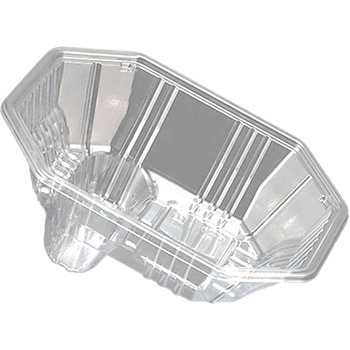 フルーツトレー エフピコチューパ