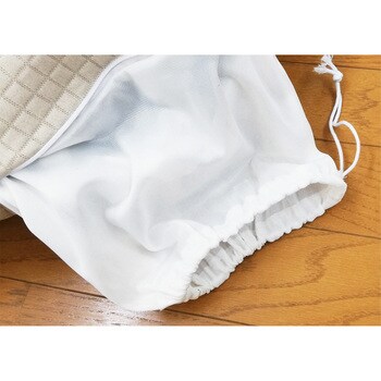 もちやわクッションシリーズ 丸田シャツ Tetote