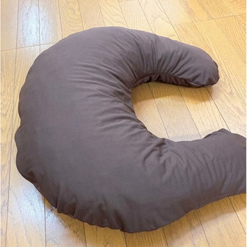 もちやわクッションシリーズ 丸田シャツ Tetote