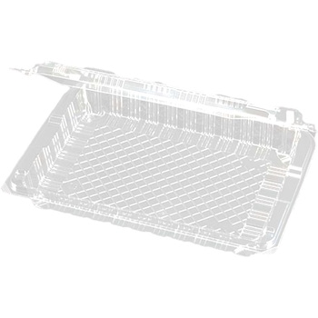 青果・農産容器 エフピコチューパ